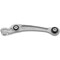 Mevotech CONTROL ARM CMS701146 - alternate 3